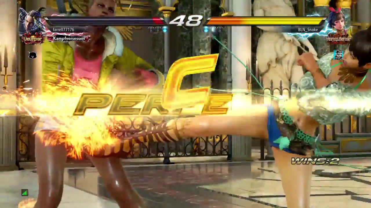 video phone beyonce mp3 TEKKEN 7 Josie vs Master Raven part 2
