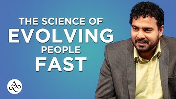 Designing Your life with PREDICTIVE INTELLIGENCE  #AcceleratedSuccess #PersonalEvolution #growth