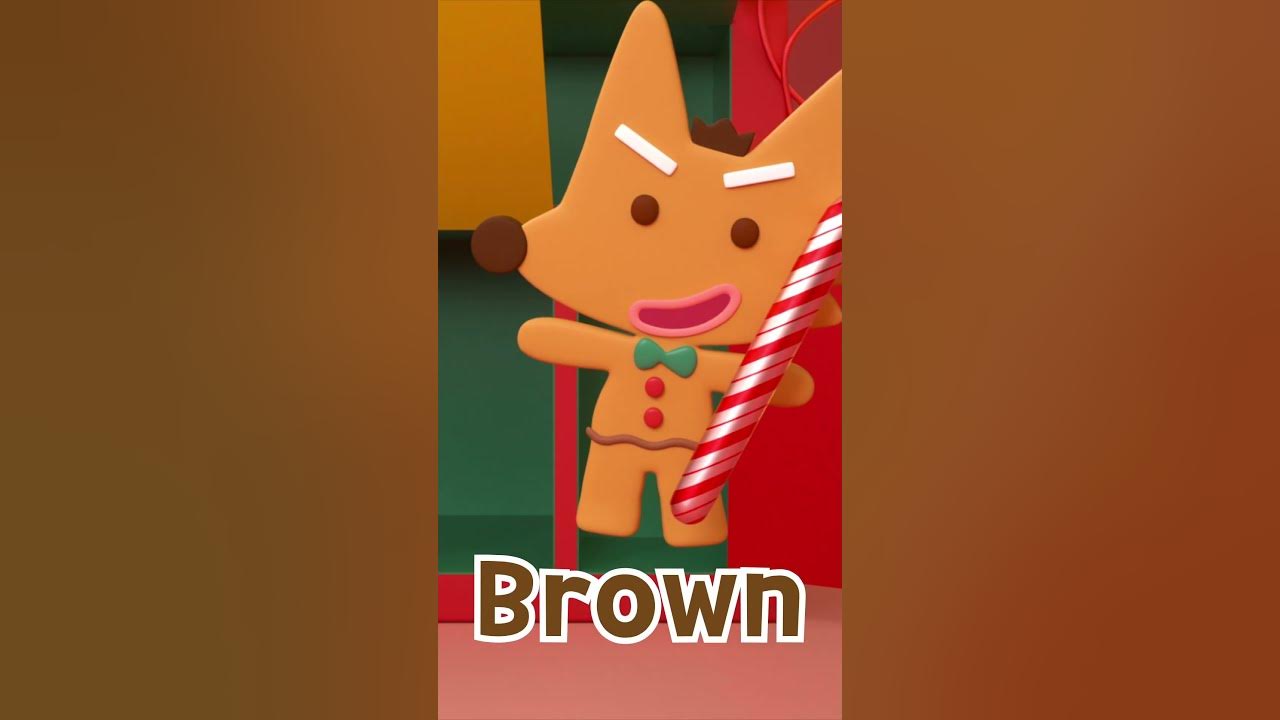 christmas-advent-calendar-from-22nd-to-christmas-eve-youtube