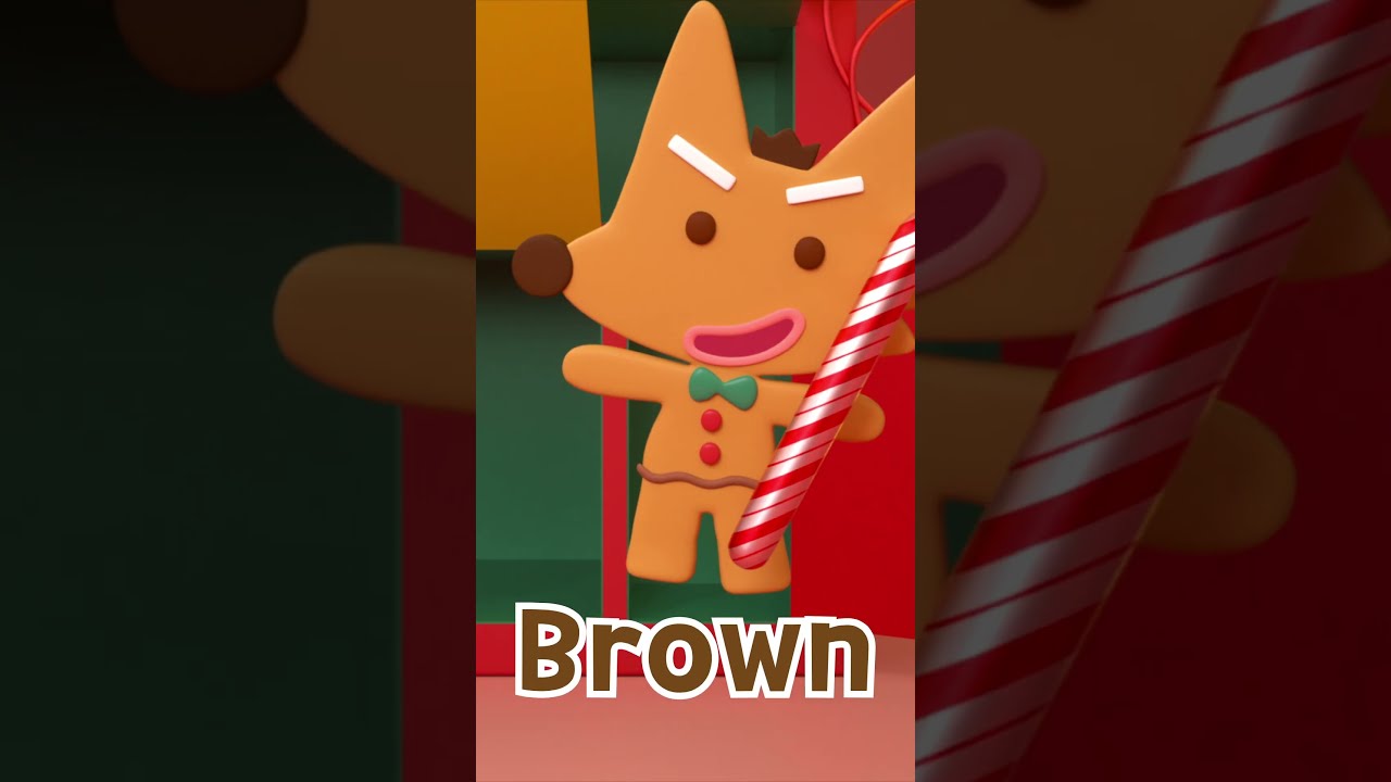 Christmas Advent Calendar From 22nd To Christmas Eve YouTube Christmas Advent Calendar From 22nd To Christmas Eve YouTube