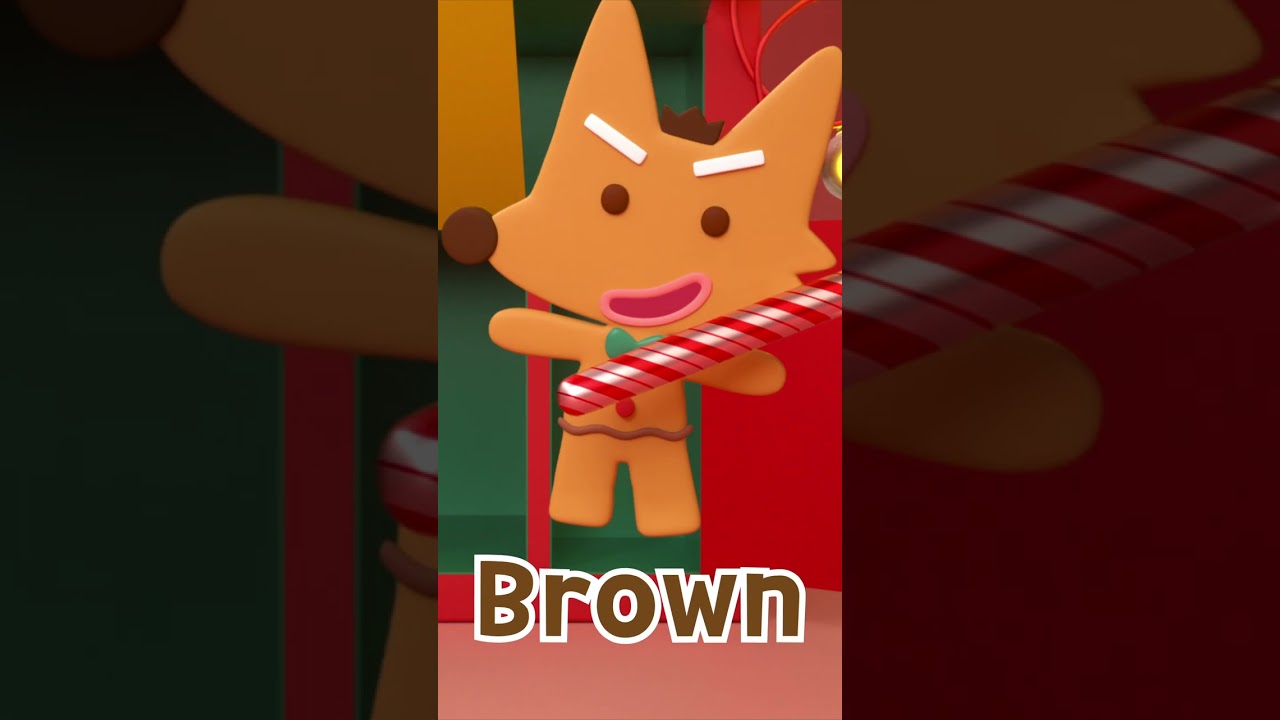 Christmas Advent Calendar from 22nd to Christmas Eve!