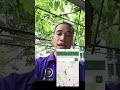 Ứng dụng Map of Pi trong hst Pi Network. #PiNetwork #Sidra #PiCoin #SidraChain #PiNetworkVietNam