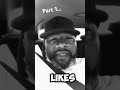 Big U speaks on indictment before turning himself in!! #briccbaby  #wack100 #nojumper #adam22