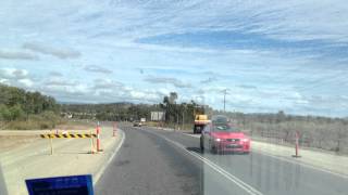 Mackay Harbour, Queensland, Australia