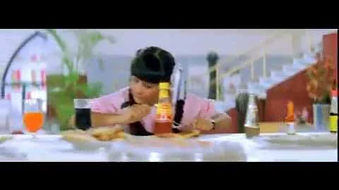 'Akkara Bakkara Bambay Bo Eena Meena Mo'- (KING UN...