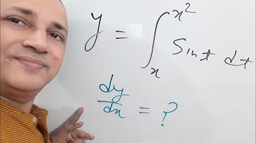 questions on leibnitz theorem in definite integration  iit jee by faculty of kota