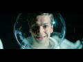 Polarkreis 18 - Unendliche Sinfonie