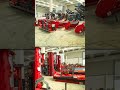 MACCHINE AGRICOLE e MAGAZZINI INFINITI