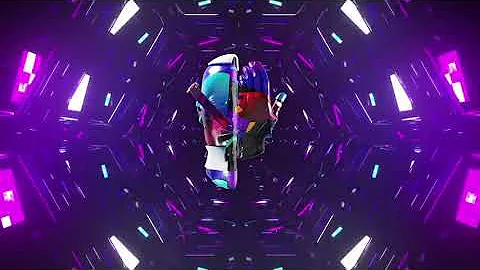 ARTBAT - Horizon (Joel Richards Remix)