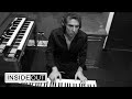 Capture de la vidéo Derek Sherinian - Them Changes (Official Video)