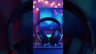 cool worship songs #drummer #freebeat #music #gospelbeat #voiceeffects #gospelinstru