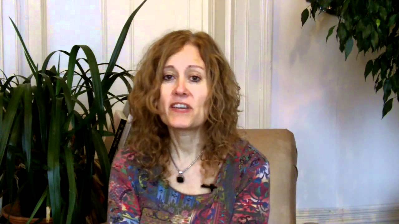 Organic Birth - Film Introduction