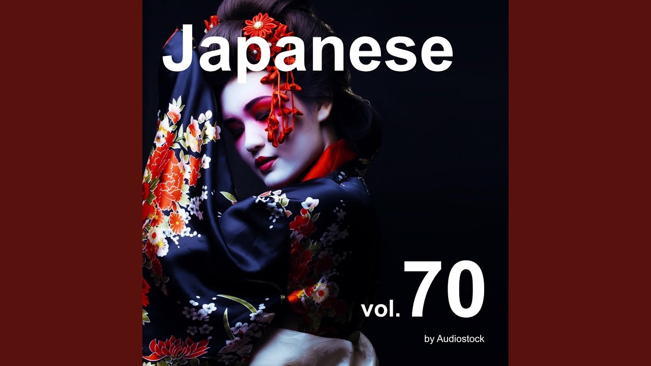 丹花万紅 adlı videoyu YouTube'da izle
