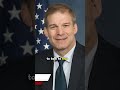 Indictment of Gal Luft and allegations against Biden family #shorts #benshapiro