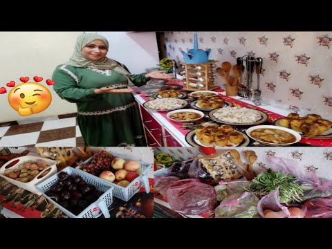  الفرهده فى عز الحر بعدما جينا من إسكندريه أمى تعبت روحت السوق من غيرها إتمرمطت آخر مرمطه