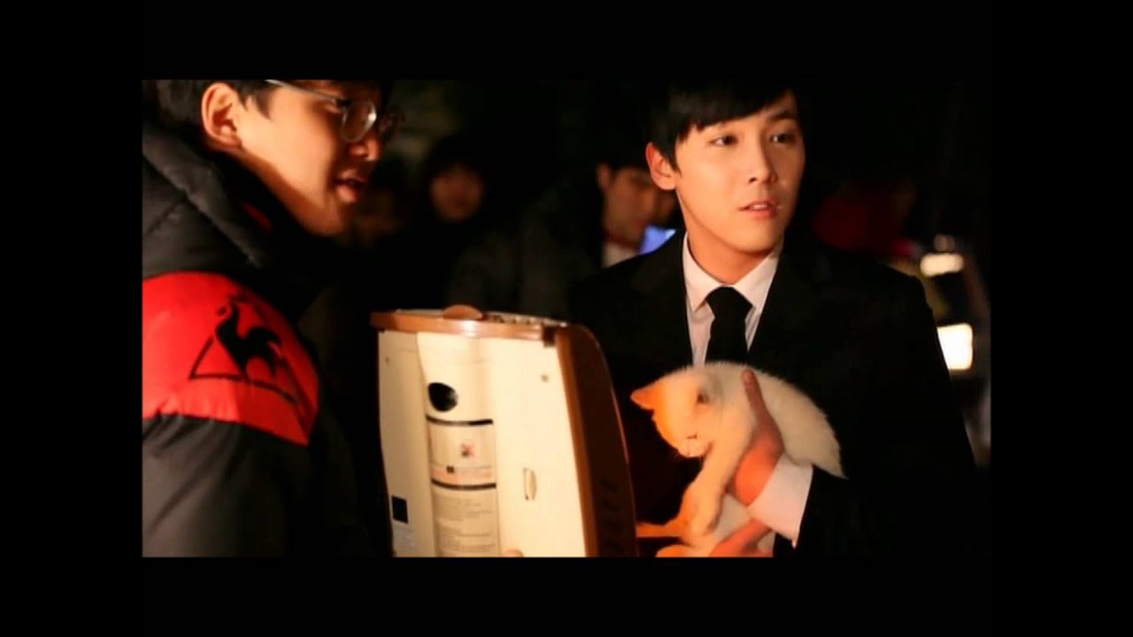 百年の花嫁メイキング１^^