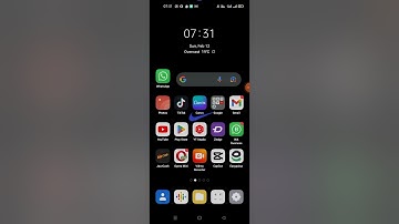 how to use pip camera app in android phone