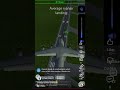 average ryanair landing🤣