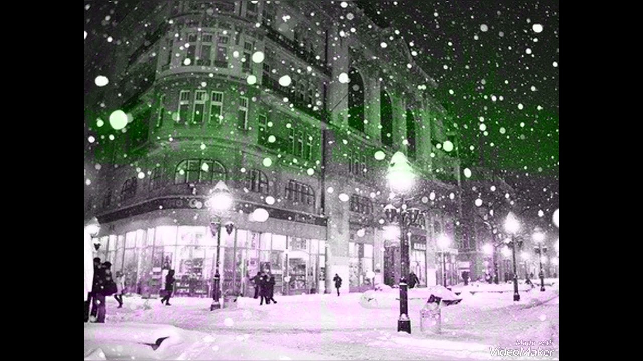 Jeby X justin j jones oh oh