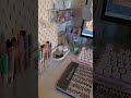 🎧🌷🫶🏼 #aestheticshorts #astheticstudy #collegelife #pinterest #thatgirl