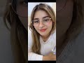 Lovely live streaming || all girle live vlog || live streaming vlog || world girl live streaming