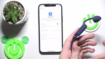 How to Perform a Soft Reset on Creative Outlier Free Pro