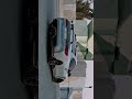 "Unleashing the Beauty: Stunning BMW Edit in Pure White - A Cinematic Masterpiece!"