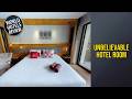Aurico Kata Resort & Spa - Unbelievable Hotel Room | Phuket, Thailand🌟