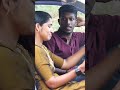 Driving aparatha  ownvoice   sangeethkumar