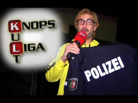 So manipuliert Klopp die Bayern-Arena