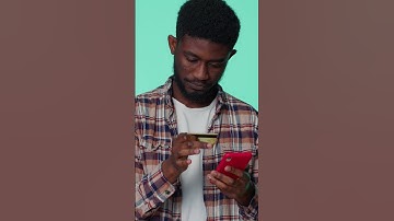 How To Protect Yourself From Apps Stealing Your Information #shorts