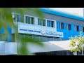 UTB TechExpo 40 2026 Live