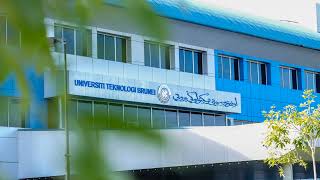 Utb Techexpo 40 2026 Live