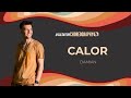 CALOR - Salsation® Choreo by Damian Jabłoński