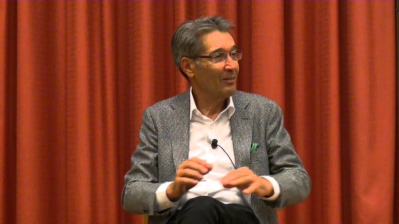 La croyance en la personne séparée est le seul obstacle