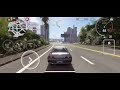 CarxStreet実況プレイ