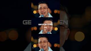 Artık Sen Yoksun 👌 Iksenyoksun