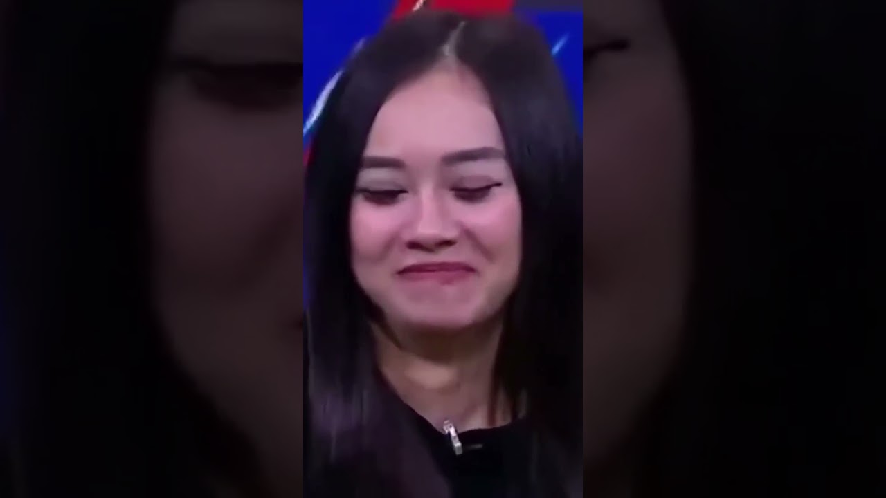 masuk ke tiga besar.. | alis challenge part 13 