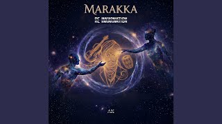 Marakka (Reinkarnation)