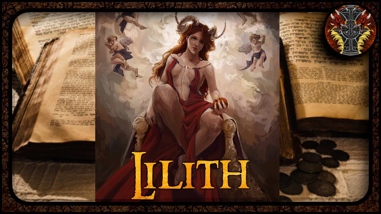 UBER LILITH - So kann sie jeder besiegen! | FULL GUIDE