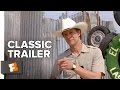 Lone star 1996 official trailer  chris cooper elizabeth pea movie