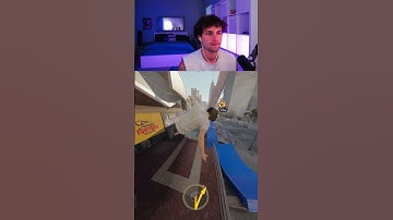 Skate But We Did The Billboard Gap