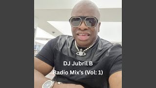 Distant Memory (Radio Mix)