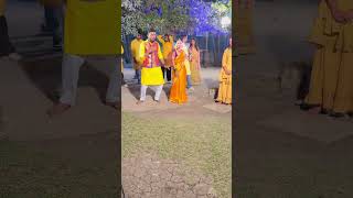 dance #marathi #marathinews #marathisong #maharashtra #maratha #lavni #dj #djremix #mumbai #pune