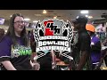 Live UBA Tour Stop | Carolina Swag vs High Octane | Sandhills Disctirct | S15 | Raleigh, NC