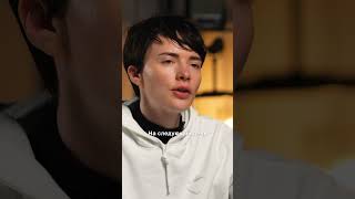 Тобой управляют чужие эмоции? #психология
