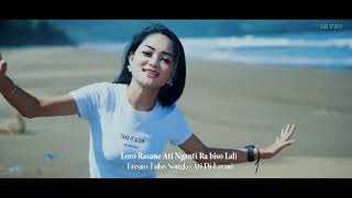 Viddio clip from album safira inemaa