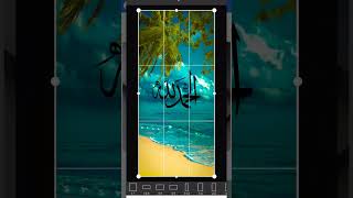 How to set wallpaper in mockeup #experiment #tutorial #tricks#viral