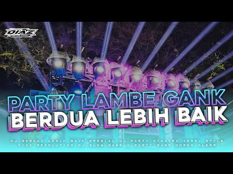 #nimagorji @ Lion \u0026 Lamb #london