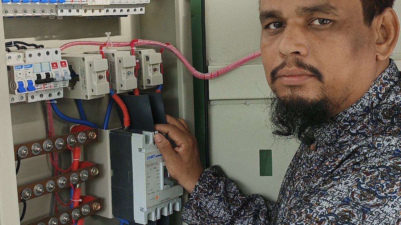 water treatment plant 👈👈 YouTube